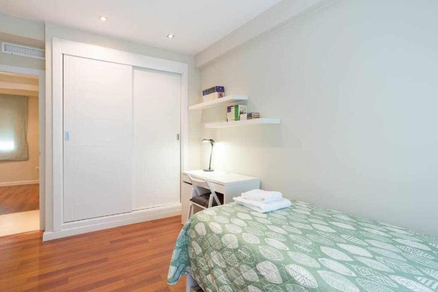 Apartamento Premium Junto A Catedral مالقة المظهر الخارجي الصورة